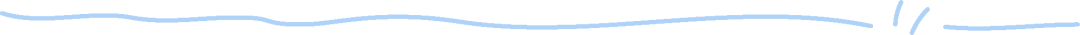 d80f73610a1db171f17e0b36b0838e89.png