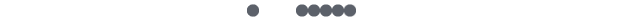 54db61fee589581fae684cc128bac698.gif
