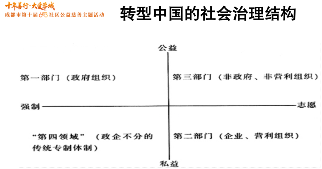 aae2d732ce129f0425034ab25e0b15f4.png