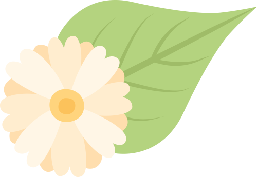 b80d2d2caa4e1febe618f54c392c23c0.png