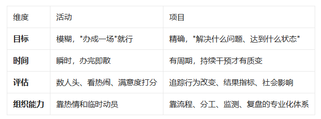 890be5856dc0a7c093ceef1565599d0f.png