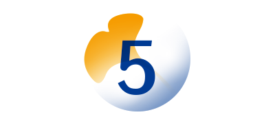90e7b5b956c52f7890f479bf068e17ea.png