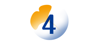 ddaa54d333befdfffd241ef796f4d003.png