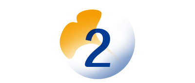 f1ddb2ee95e5e0ed2611d5d08355d6b0.png