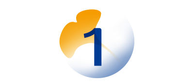 f5960cba66b5e7c91c977184a1f60c1e.png