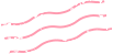 fda27744e57ab3c6132c993d31ca23fd.png