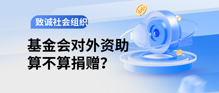 550a688ea88e807289ce99695611e52c.png