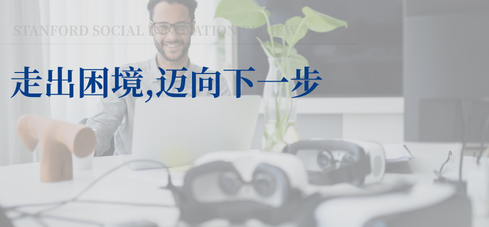 826ed5007d017d505b1b713b68dbdf28.png