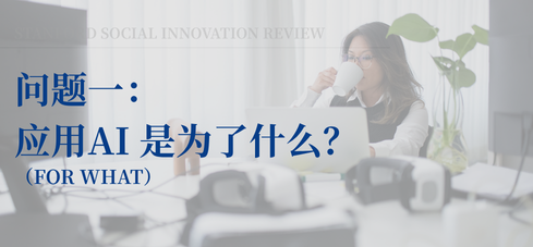 a380ef3a8a704fe073f36732f32bd51b.png