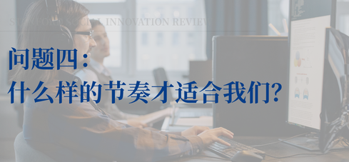 eaedbf714a8ba5c3696dcc73eea43f12.png