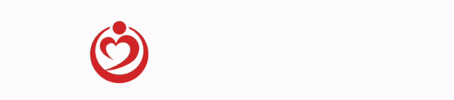 b9f19a8ac31b776a9acda45dc9a92f38.gif