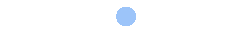 e6d145ecbee1887fe4caf38da7295224.gif