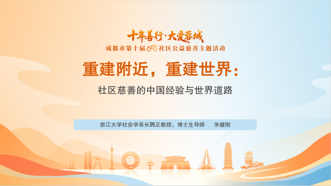 633d0868f41eeeb4568c5cd4260b2332.png