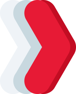 f6591a8072c70e4dea01a03ada5ed5bd.png