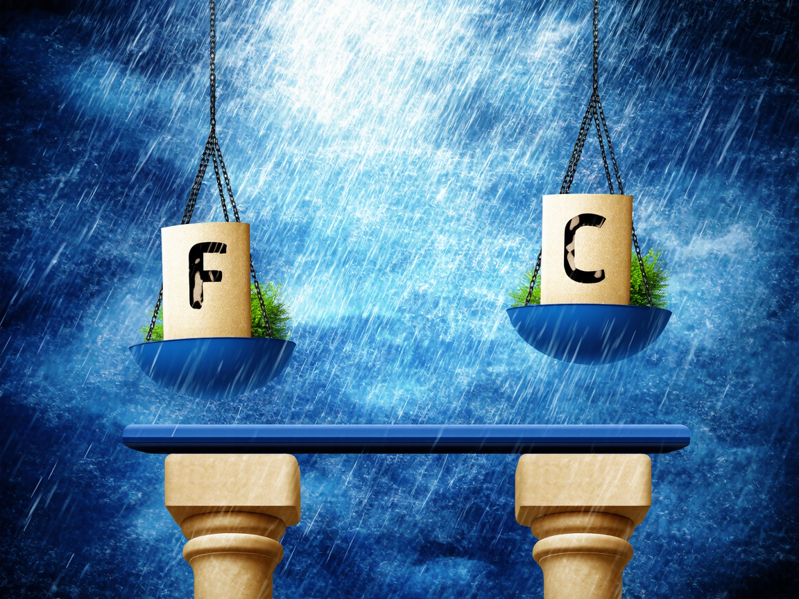 aiwriter_1783240153_w9mfh0.png