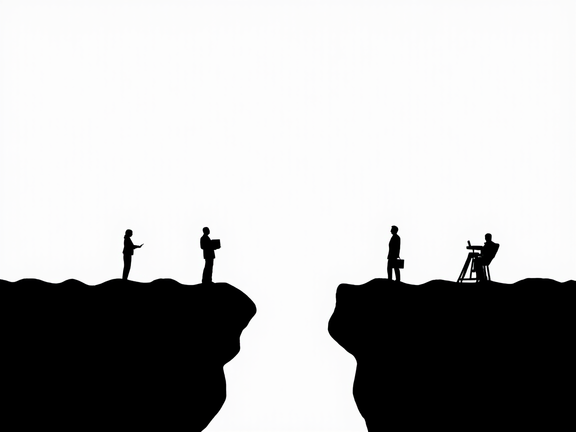 aiwriter_1783240153_p4N1YZ.png