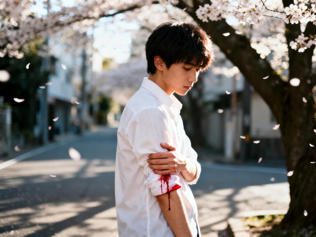1c2a095fd39908874f2637a275cefcfb.png
