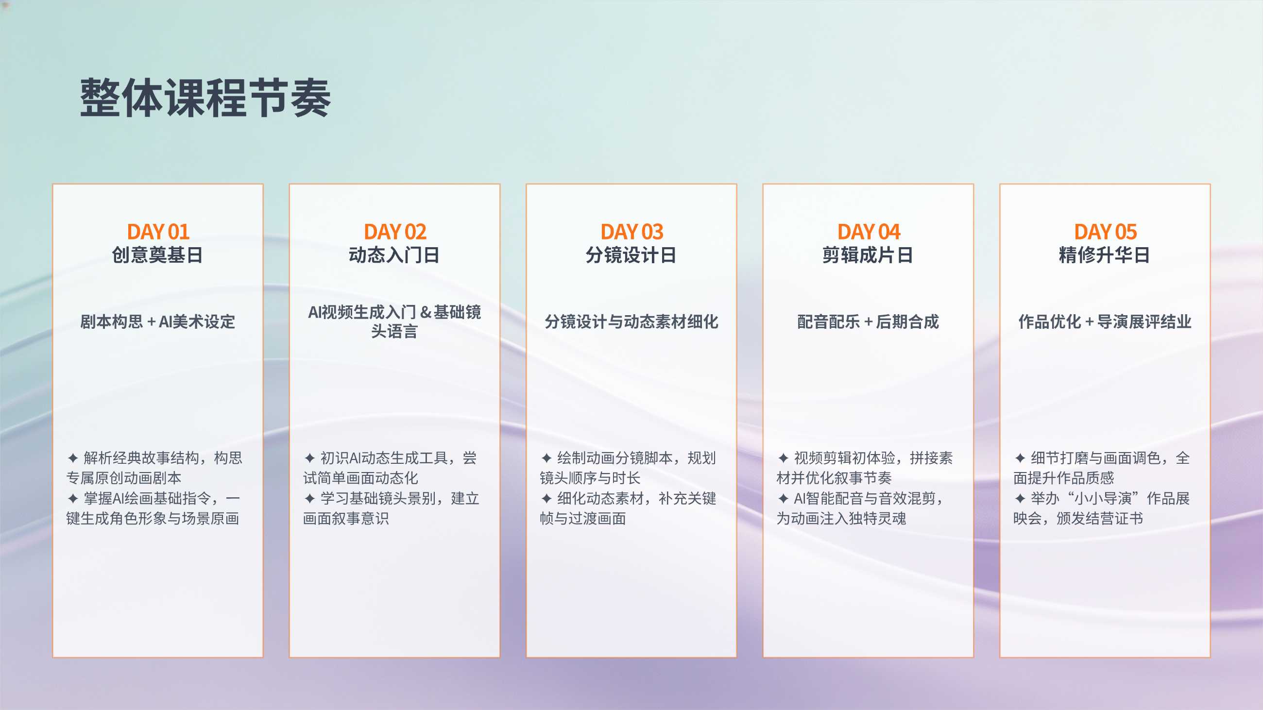 AI��������Ӫ�γ̴��_03.png