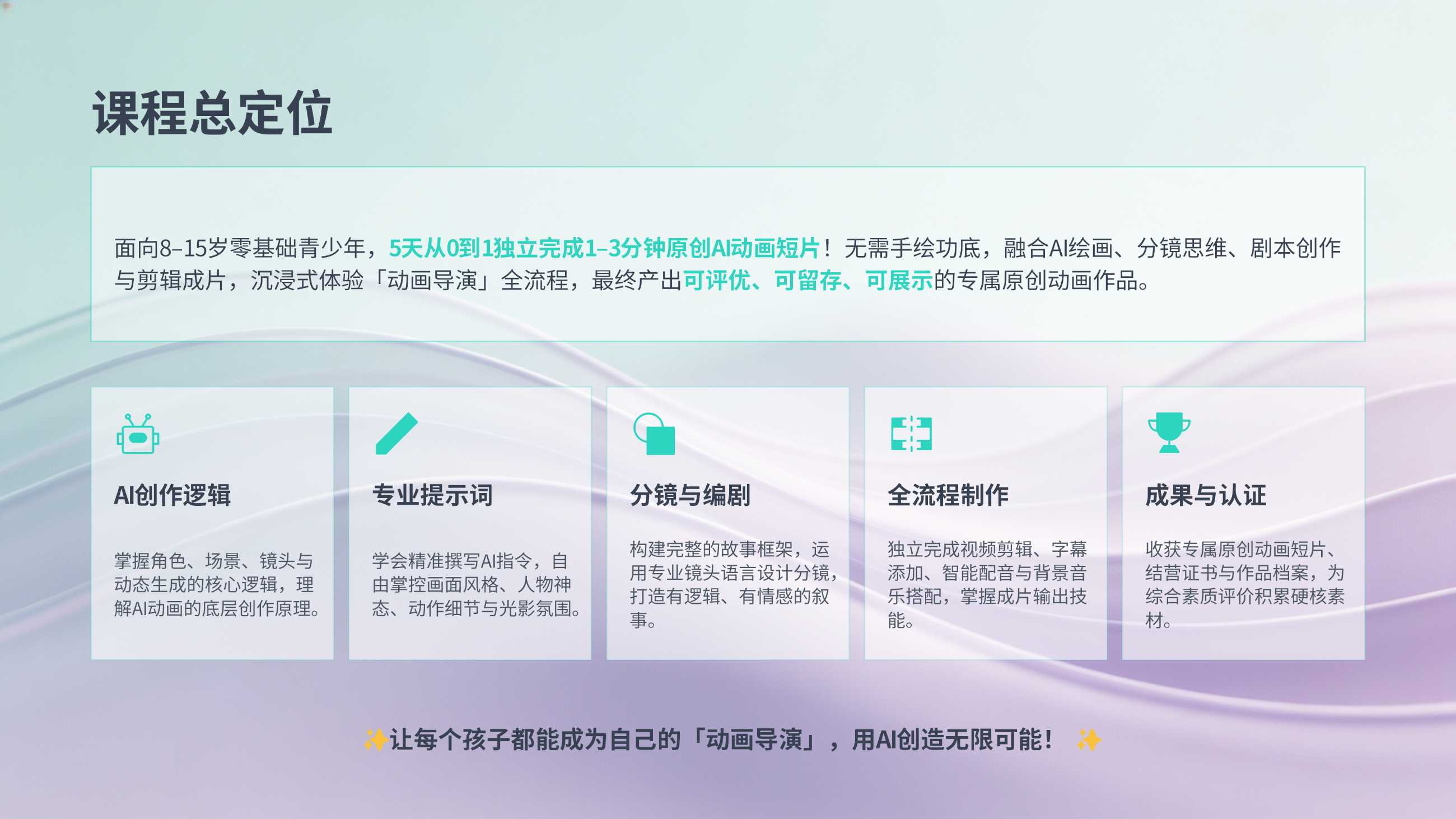 AI��������Ӫ�γ̴��_02.png