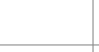 f15088857c3da4f89e7e5ed01ff0fc6b.png