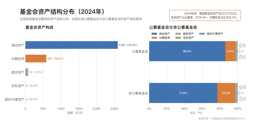 6fc392f155e5e6bcaa53589f5a5e135f.png