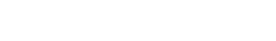 f1e2cc98843d03f296a510f535723d04.gif