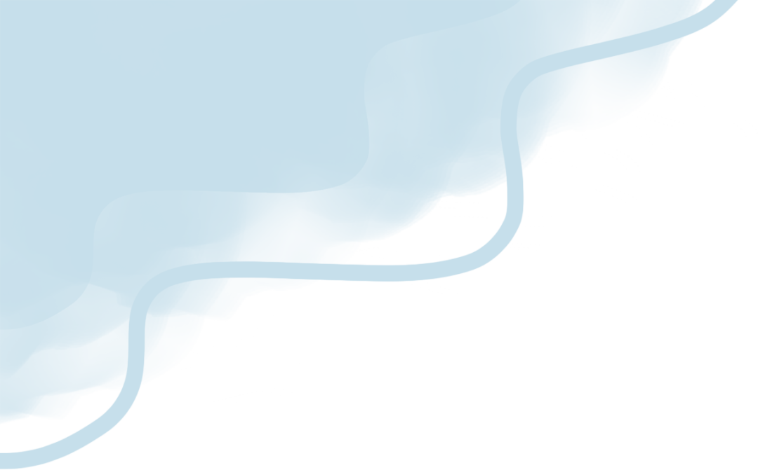 0cf1f8ce7b28f657478c7f539135006e.png