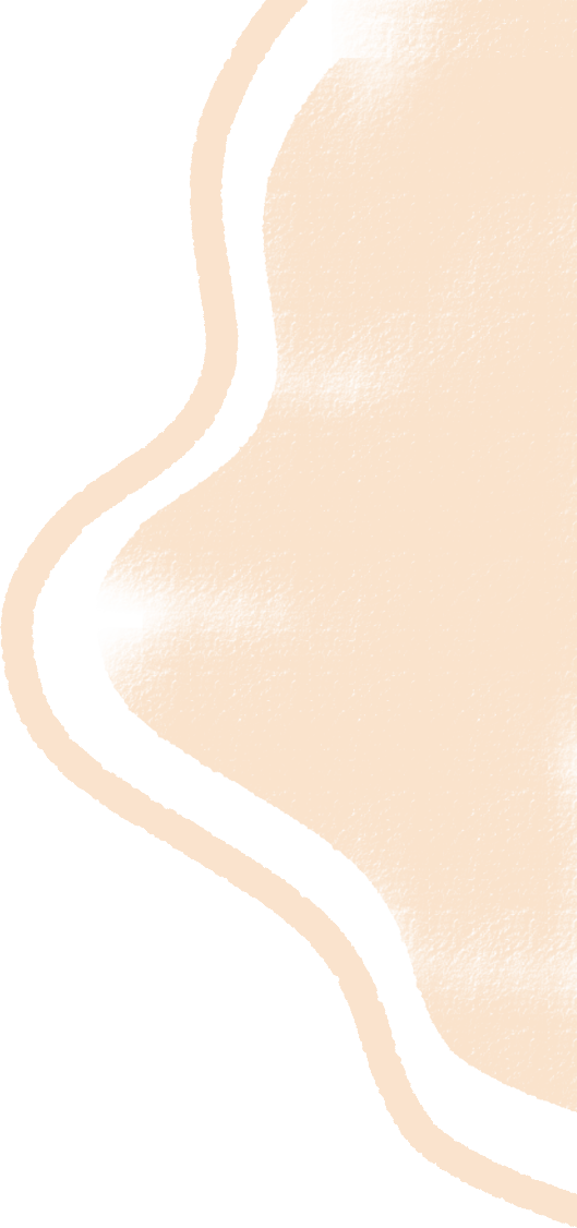 1fd2eed95edad5835154ecd82f6092ff.png