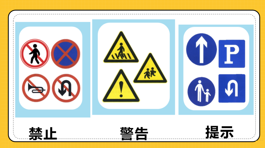 248fb97994f9fbe5292253fecb8e047c.png