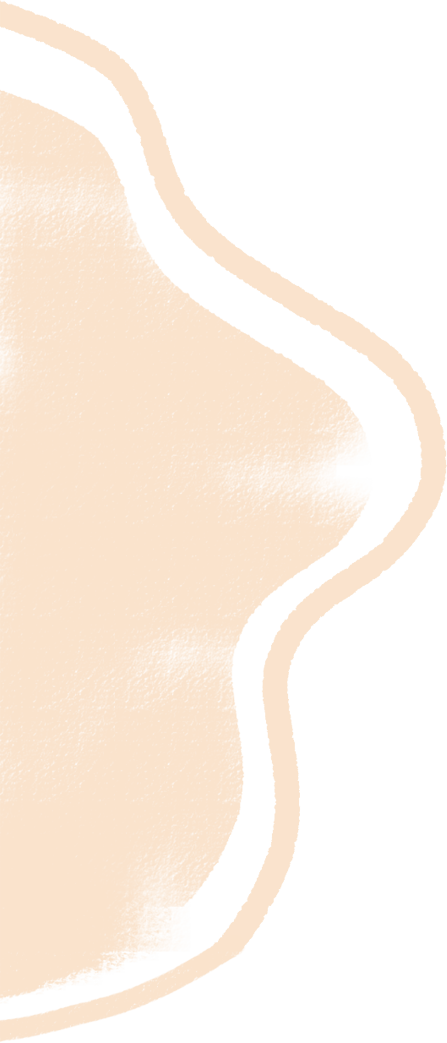 6b9953ec7fed8db6ec39e169f5dd5b54.png