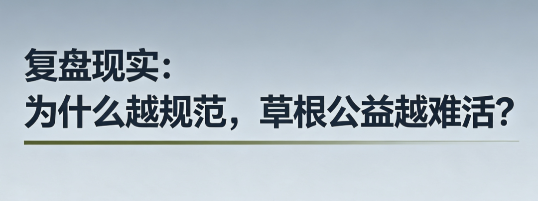 6e84c35d9a6132e98d7961f5cb9a05b1.png