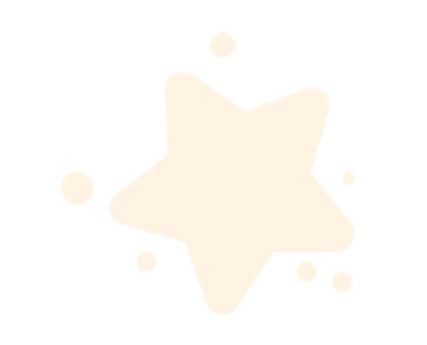 72cfb84da7c326b19a827771297235c0.gif