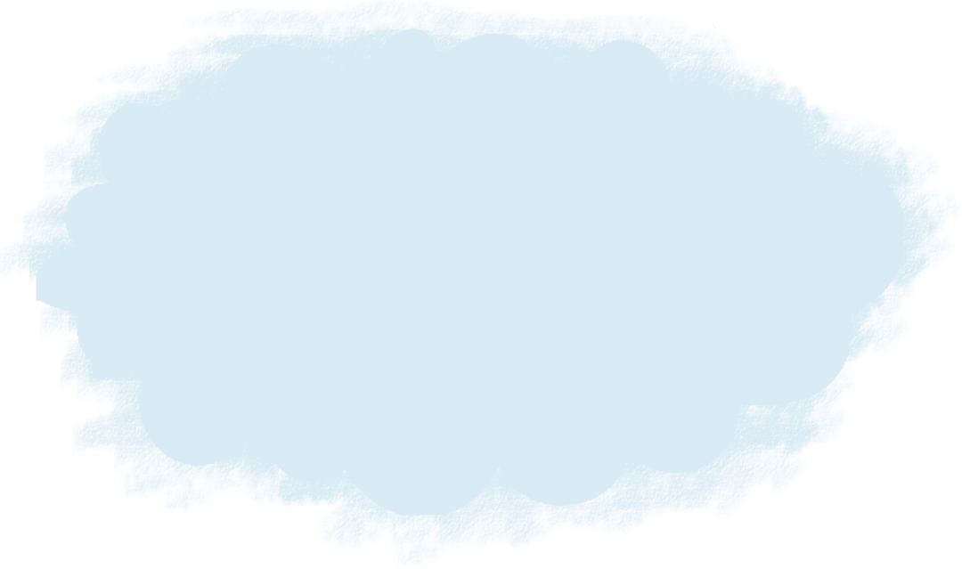 f3ec95e9f1ed3e86edabb927f6eebe0e.png