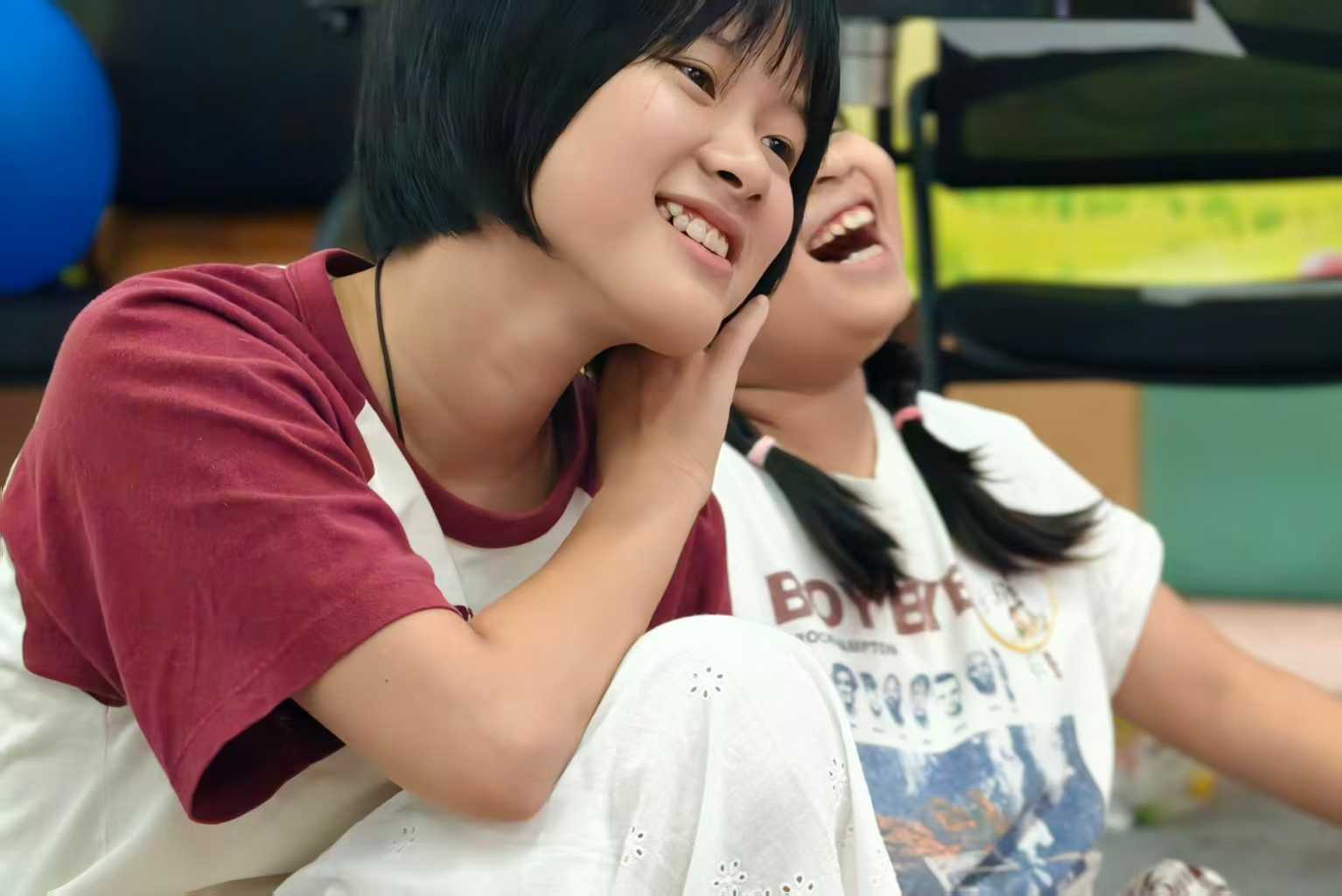 A9.jpg