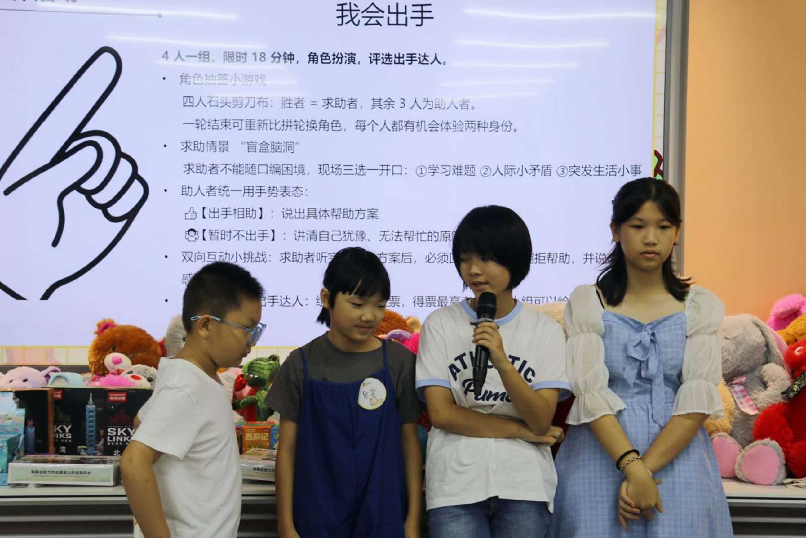 A013.jpg